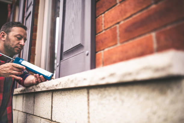 Best Insulation Inspection Services  in Ballwin, MO