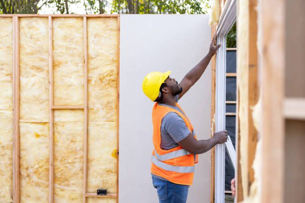 Best Insulation Contractors for Homes  in Ballwin, MO